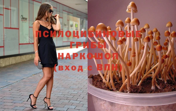 кокаин перу Алексеевка